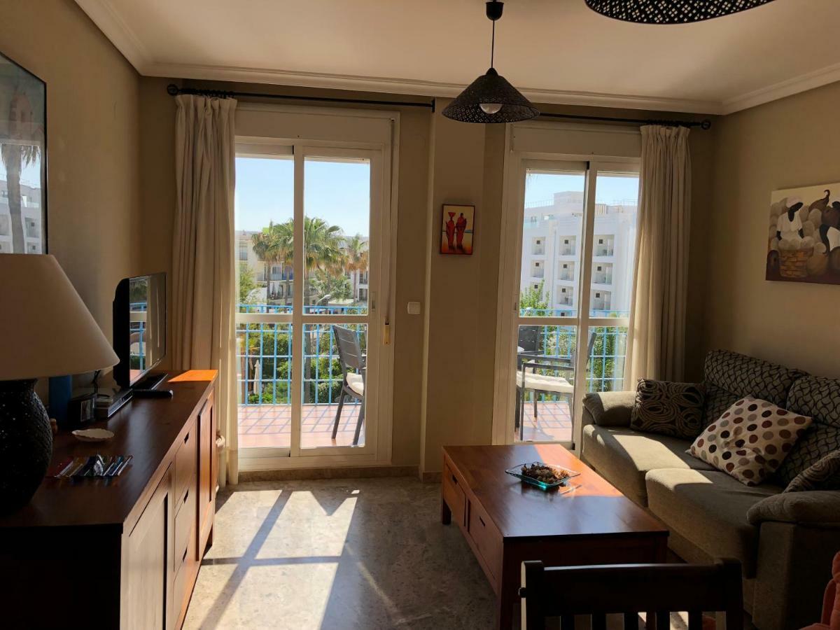 Residencial Don Pedro Apartment Torremolinos Bagian luar foto